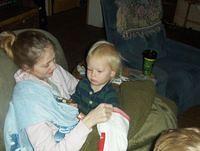 Christmas2008 023.JPG