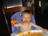 May and June 2005
