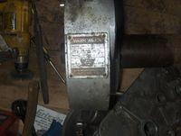 warnteardown 011.JPG
