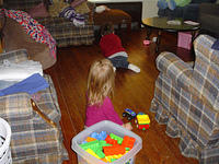 april05 022