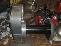 winchbumper 016.JPG