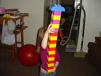 april05 026