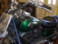 kawasaki_partsII 008.jpg