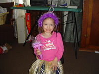 april05 045