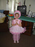 april05 049
