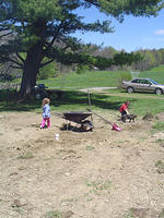 april05 060