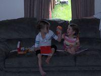 June2009 005.JPG