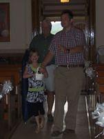 June2009 019.JPG