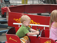 9.10.05 knoebels 006