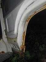 isuzudoor 025
