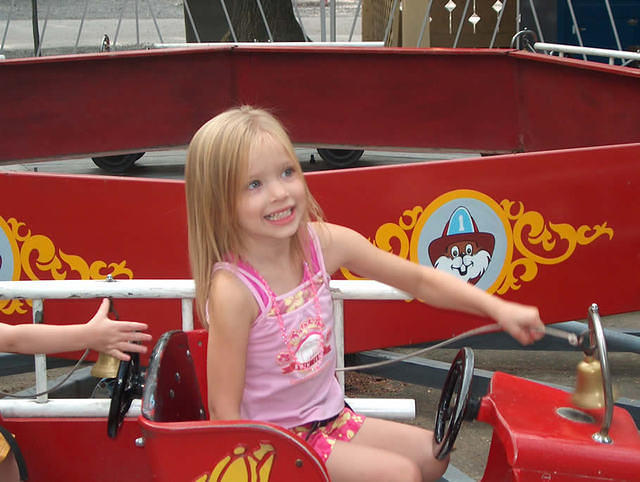 9.10.05 knoebels 007