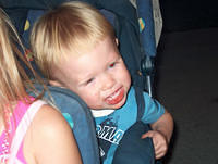 9.10.05 knoebels 034