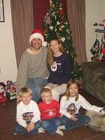 december2009 020.JPG