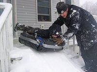 feb2009 073.JPG