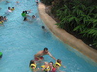 floridaII 138.JPG