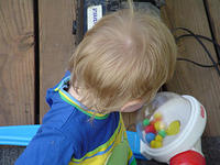 DSC01632.jpg