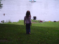 DSC01709.jpg