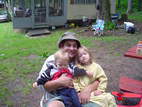 DSC01720.jpg