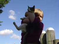DSC00008.jpg