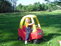 DSC00014.jpg