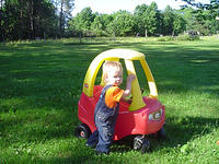 DSC00016.jpg
