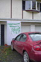 sawyervis 026
