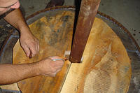 cider_press05 009
