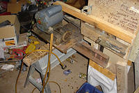 cider_press05 013