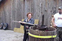 cider_press05 019