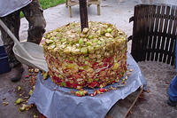 cider_press05 024