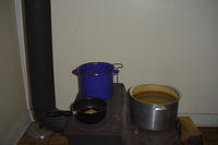 turkeyday05 009