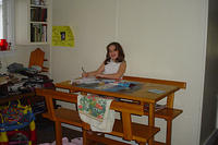 turkeyday05 010