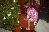 christmas05 003