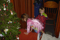 christmas05 004