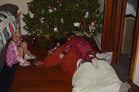 christmas05 008