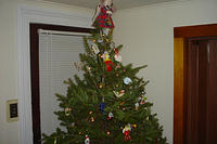 christmas05 010