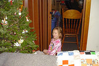 christmas05 015