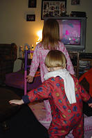 christmas05_2 021