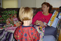 christmas05_2 034