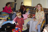christmas05_2 060