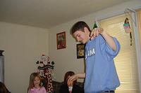 christmas05_2 071