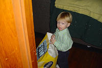 early_06 001