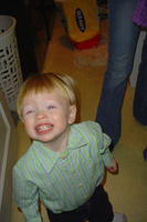 early_06 004