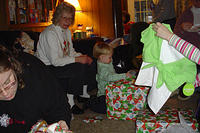 early_06 012