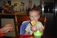 early_06 012