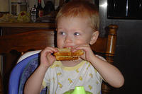 early_06 013