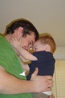 kay_christian_bday06 008