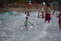 DSC00073.jpg