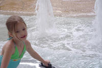 DSC00077.jpg