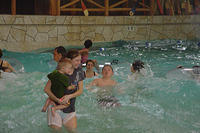 DSC00081.jpg
